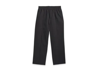 adidas Skateboarding Pintuck Pants (Gender Neutral) "Black"