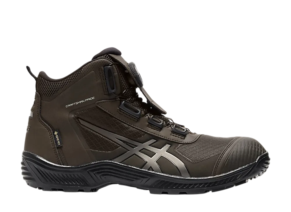 Asics Winjob CP604 GORE-TEX Boa Asics Winjob CP604 GORE-TEX Boa