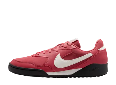 Nike Women's Terra Manta "Red"