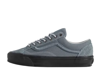 Vans Premium Old Skool "Lafayette Storm"