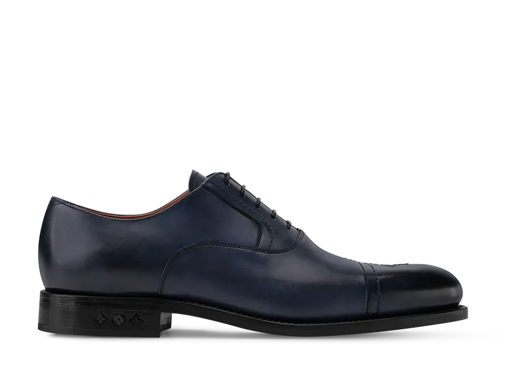 ルイヴィトン ヴァレンヌ リシュリュー "マリーヌ"