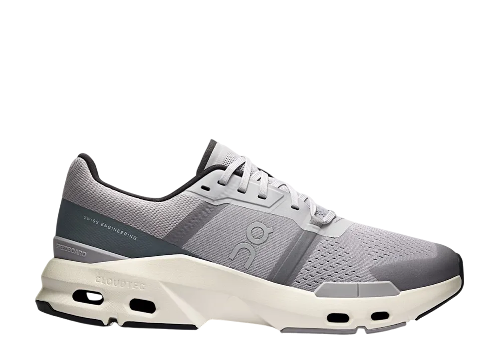 On Cloudpulse "Alloy/Black"