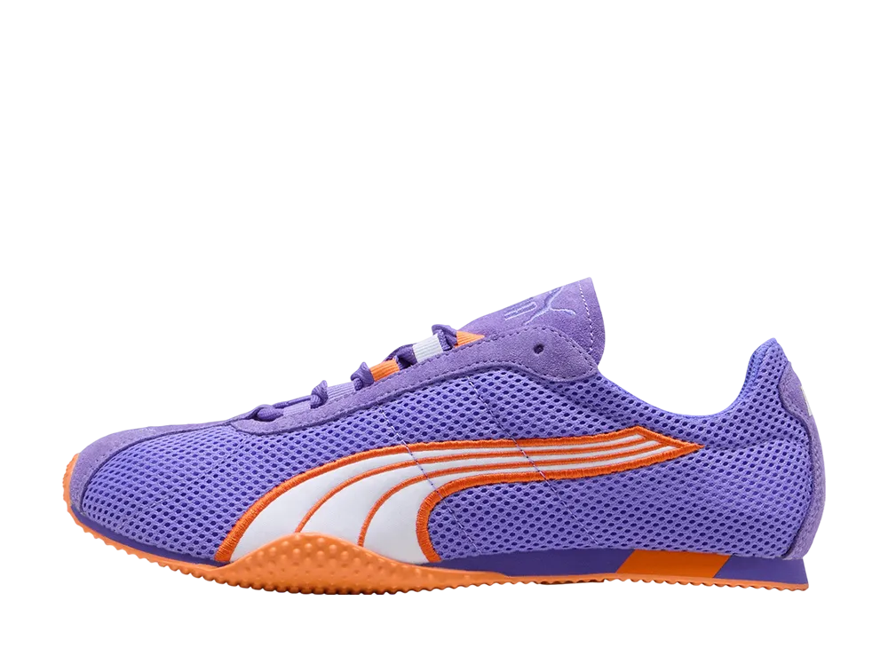 Puma H-Street "Japan"