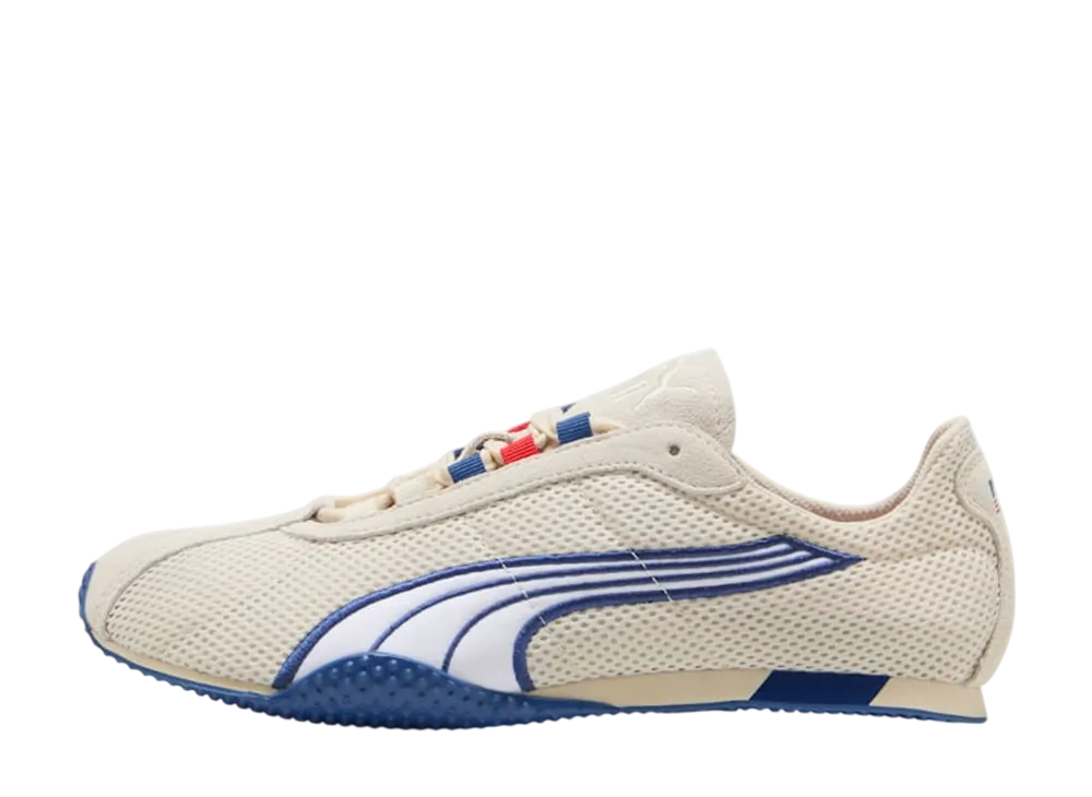 Puma H-Street 