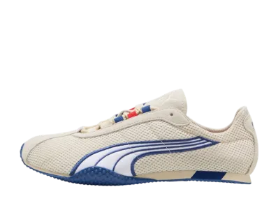 Puma H-Street "USA"