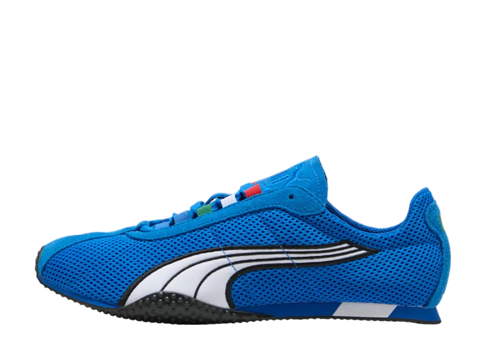Puma H-Street "Italy"