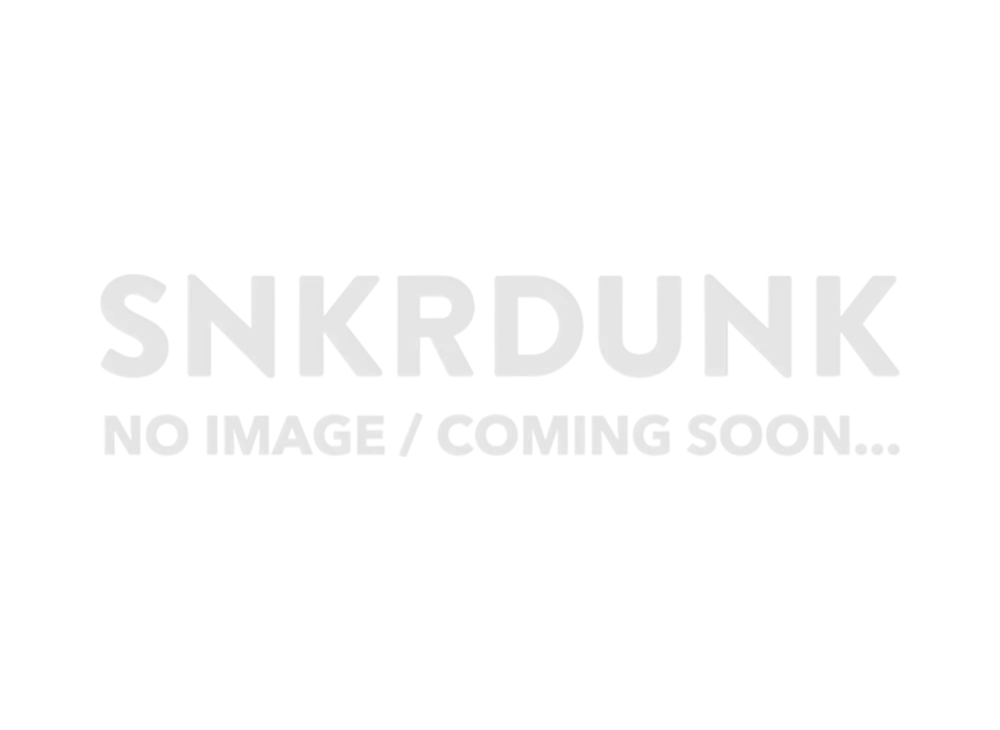 COACH Signature Shoulder Bag "Charcoal/Black"