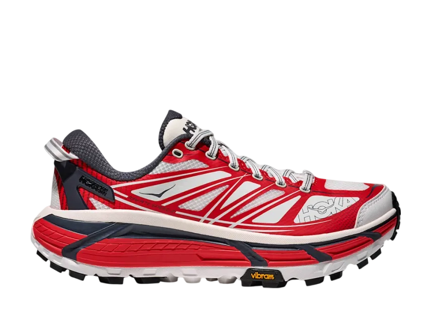 Hoka Mafate Speed 2 Hoka Mafate Speed 2