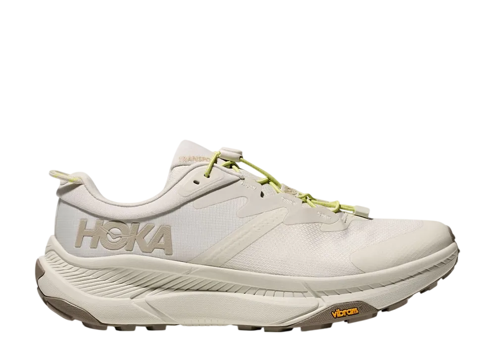 ホカ トランスポート "トリュフソルト/トリュフソルト"