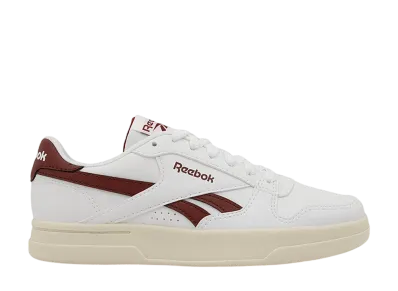 Reebok Prime Set "Footwear White"