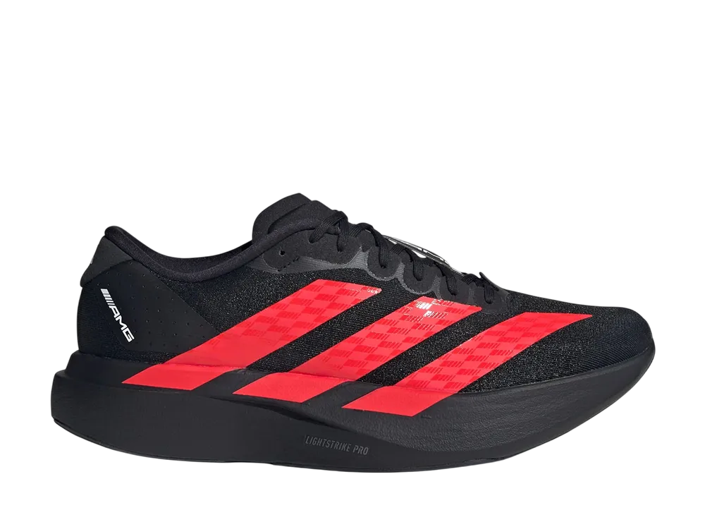 【新品未使用】27cm adidas adizero EVO SL 黒 Adizero EVO SL Shoes - Black | adidas Hong Kong