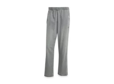 adidas Adicolor Loose Track Pants Denim Stone "Light Denim"