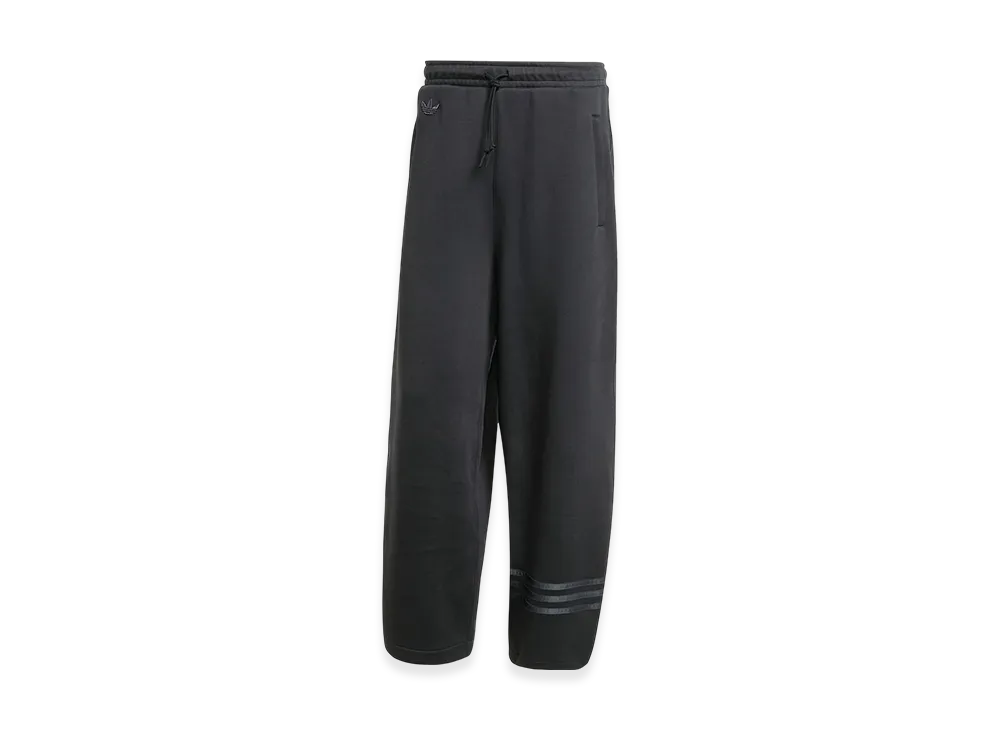 adidas Neuclassics Sweatpants "Black"