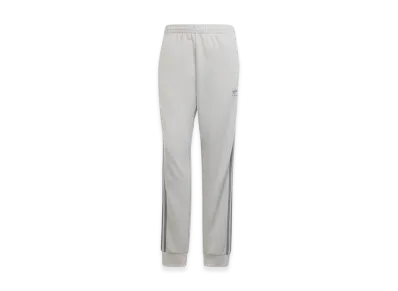 adidas Adicolor Classic SST Track Pants "Grey Two"