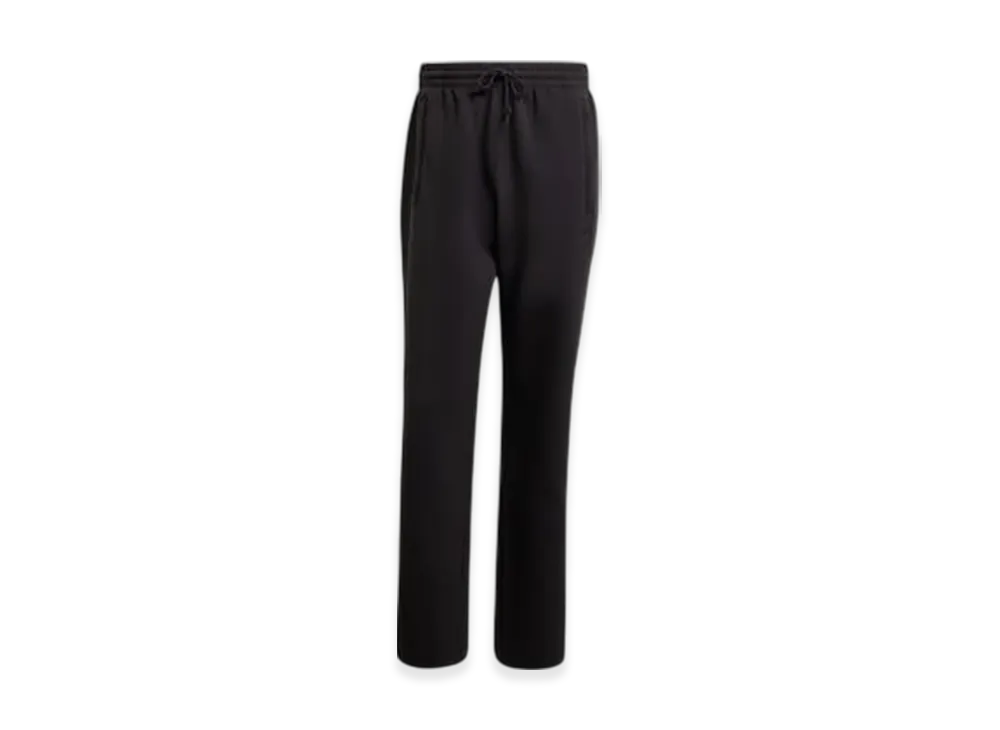 adidas Adventure Sweatpants "Black"