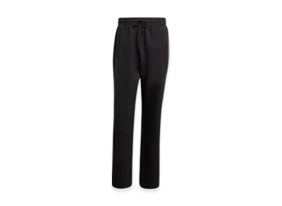 adidas Adventure Sweatpants "Black"