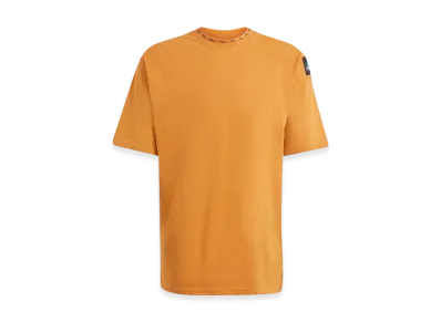 adidas Equipment Short Sleeve T-Shirt "Craft Ochre"