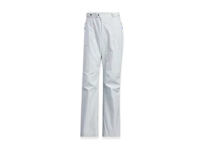 adidas Ordinary People Utility Pants "Clear Grey"