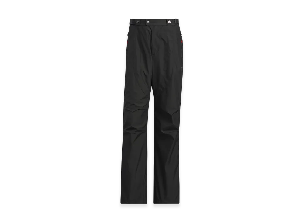 adidas Ordinary People Utility Pants "Black"