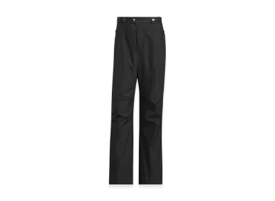 adidas Ordinary People Utility Pants "Black"