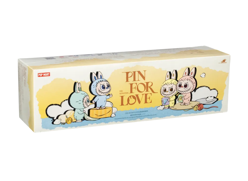 ラブブもりもりセット 天馬公式】フィッツケース モノ ロングL 2個セットの通販
