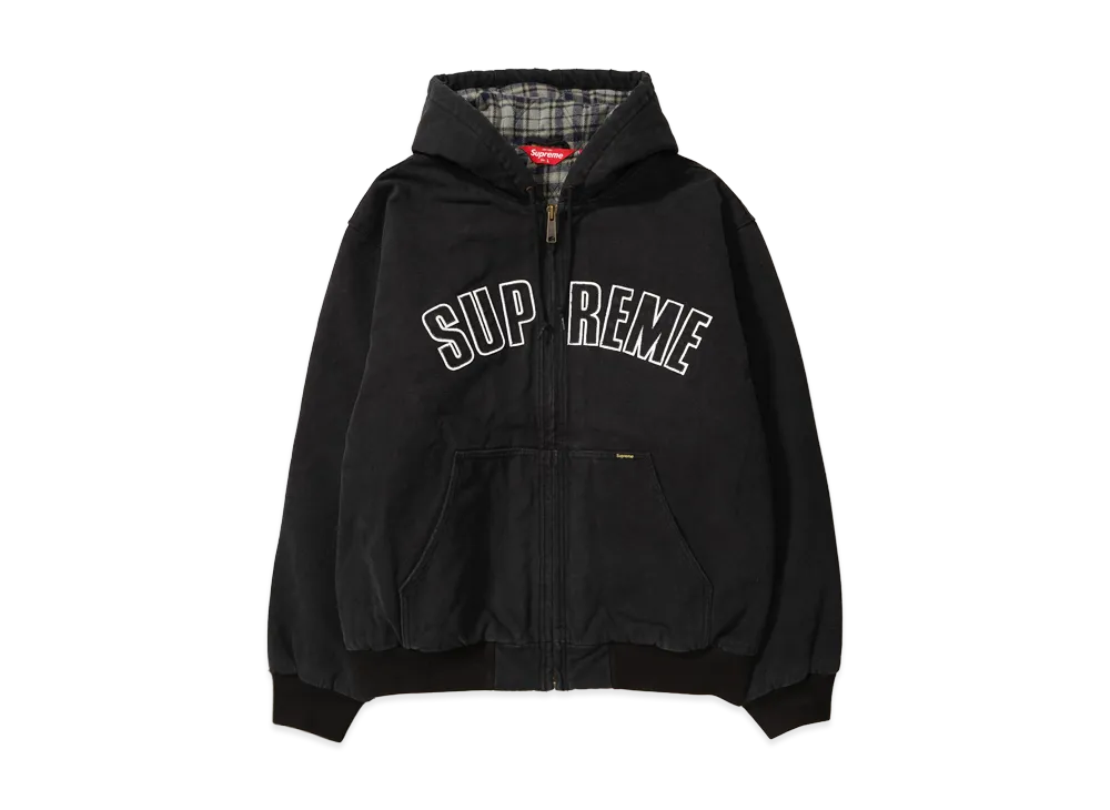 20250902052440-0.webp?size=l 20250902052440-0.webp?size=l