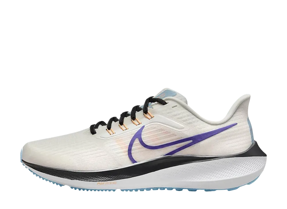Nike Women's Pegasus 39 "Phantom/Psychic Purple"
