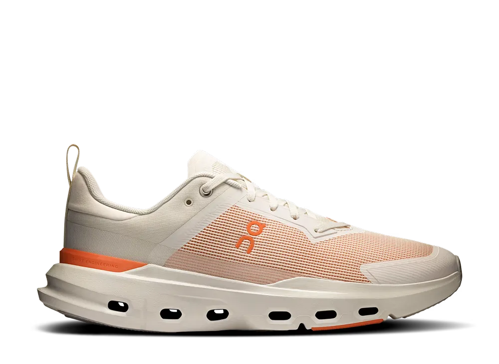 On Cloudpulse Next "Ice/Flame"