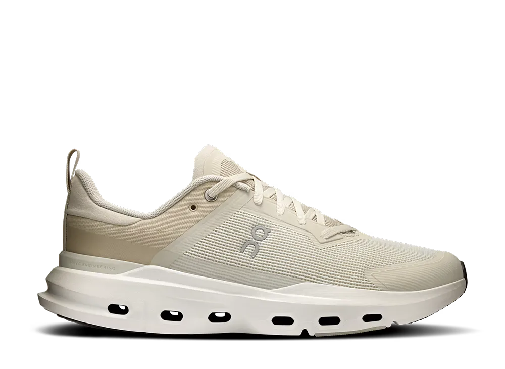 On Cloudpulse Next "Pelican/Ghost"