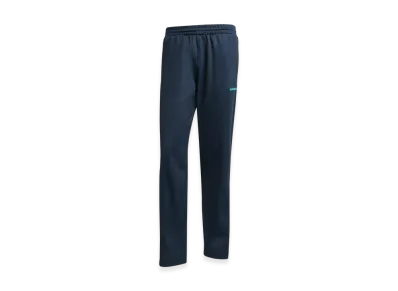 adidas Track Pants (Jersey) "Aurora Ink"