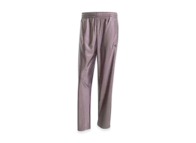 adidas Firebird Adicolor Metallic Track Pants (Jersey) "Grey Strata"