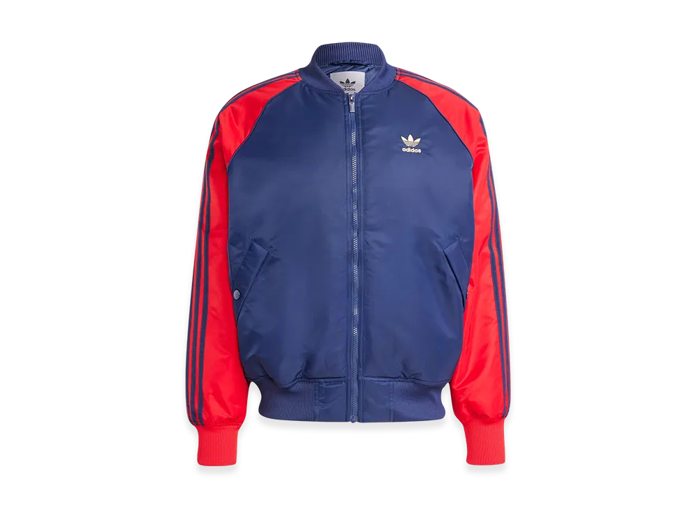 adidas Premium College Jacket "Art 5"