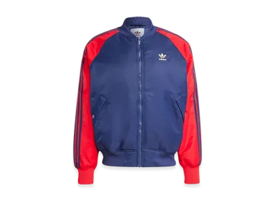 adidas Premium College Jacket "Art 5"