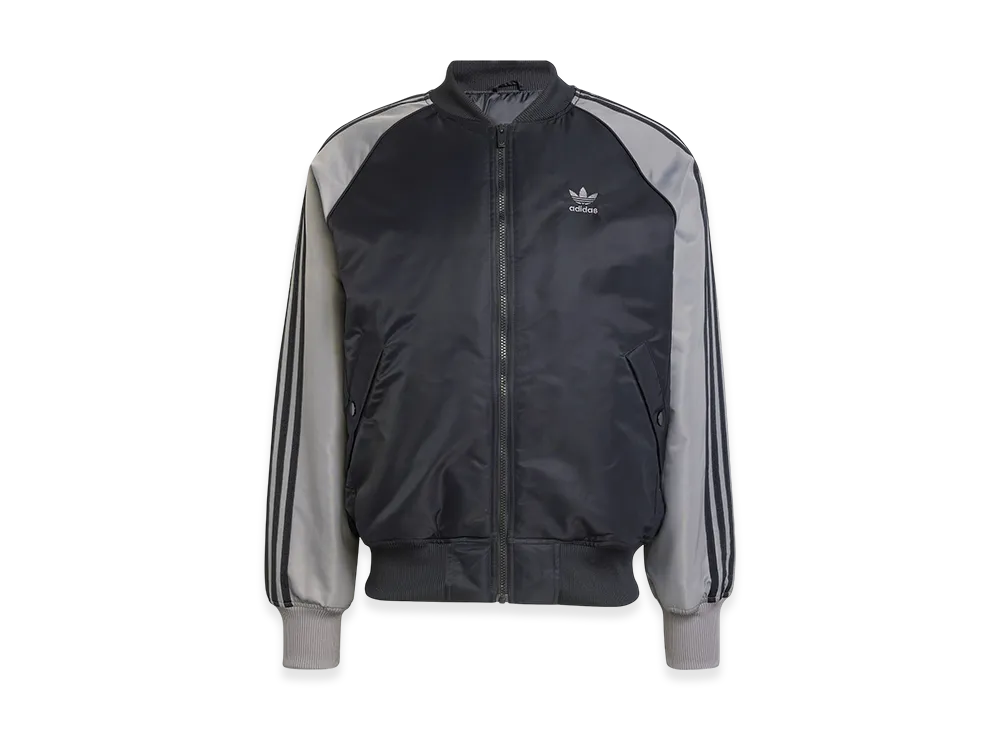 adidas Premium College Jacket "Art 4"