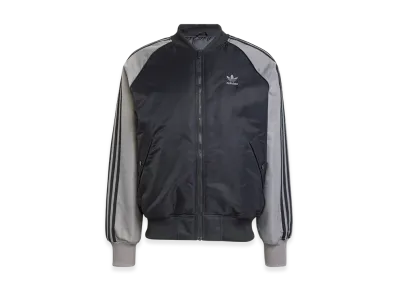 adidas Premium College Jacket "Art 4"