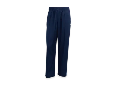 adidas Premium Baggy Track Pants "Night Indigo"
