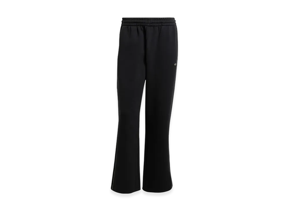 adidas Premium Track Pants "Black"
