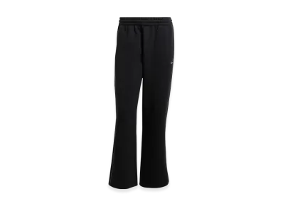 adidas Premium Track Pants "Black"