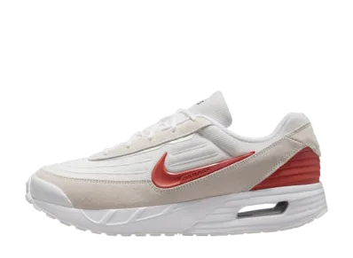 Nike Air Max Verse "White/Cosmic Clay/Summit White/Photon Dust"