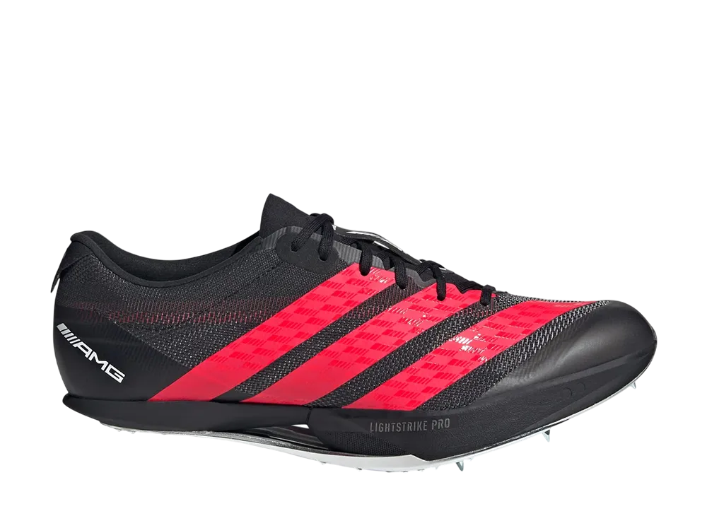 【美品】アディゼロSP4 25.0㎝ adidas adizero prime sp4 25 5cm｜Yahoo!フリマ（旧PayPayフリマ）