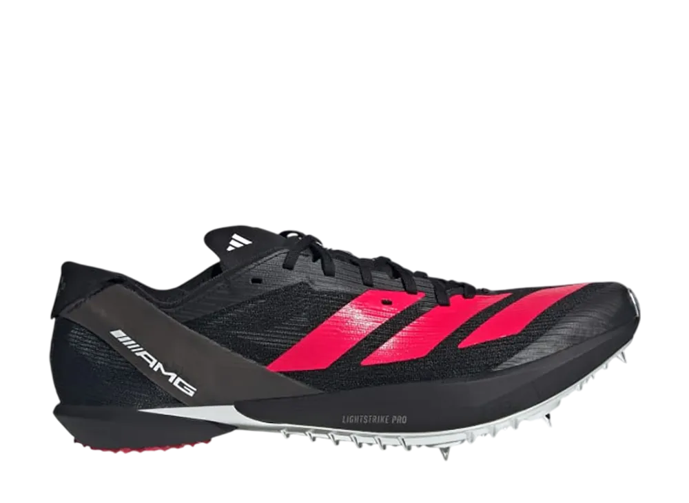 【最終値下げ！】adidasアディゼロアンビション Mercedes AMG × adidas Adizero Ambition 
