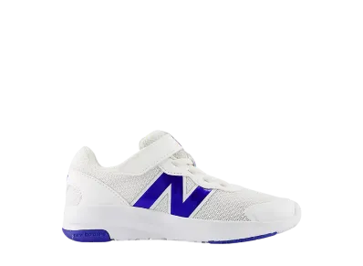 New Balance PS 578V1 Bungee "NB 103 White/Team Royal"
