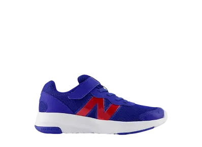 New Balance PS 578V1 Bungee "Team Royal/Team Red"