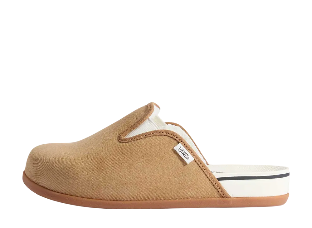 バンズ ハーバーミュール VR3 "チップマンク/マシュマロ"