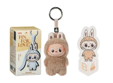 ポップマート ザ モンスターズ ピン フォー ラブ シリーズ ぬいぐるみ ポップマート ザ モンスターズ ピン フォー ラブ シリーズ ぬいぐるみ