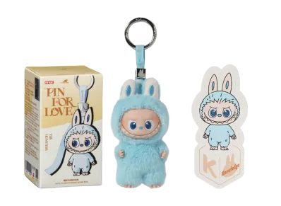 20250902105550-0.webp?size=m 20250902105550-0.webp?size=m