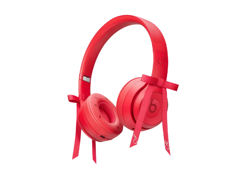 Beats by Dr.Dre Beats Solo 4 JENNIE (BLACKPINK) Special Edition Beats by Dr.Dre Beats Solo 4 JENNIE (BLACKPINK) Special Edition
