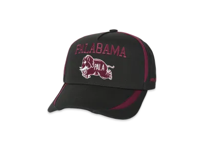 PALACE Palabama P Frame 5-Panel "Black"