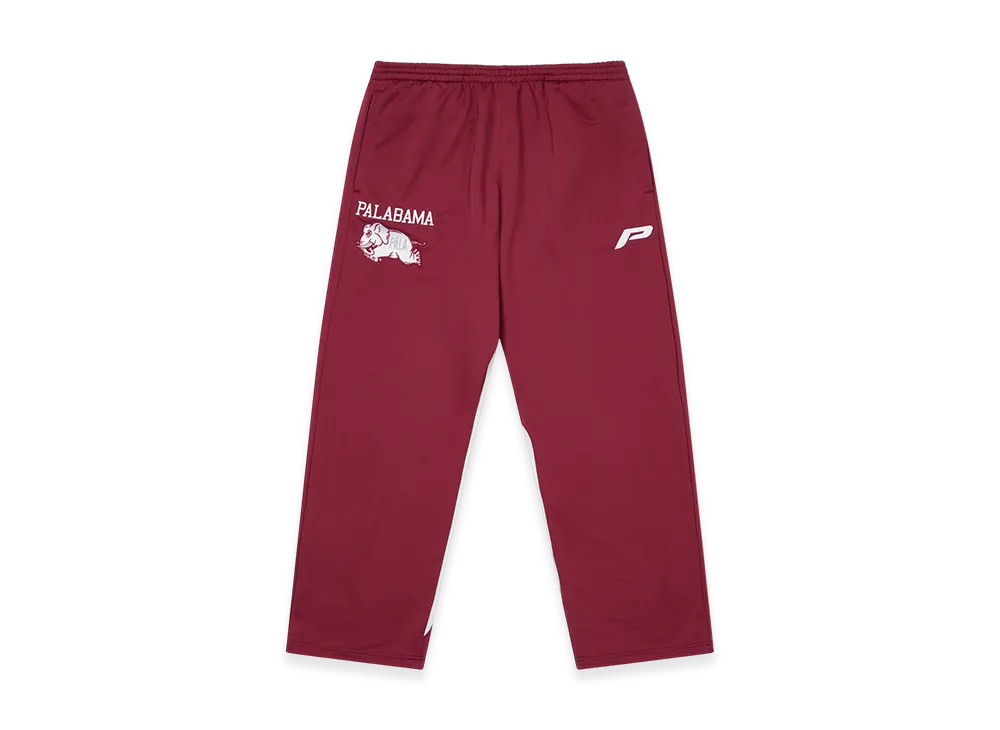 PALACE Palabama Trouser "Berg"