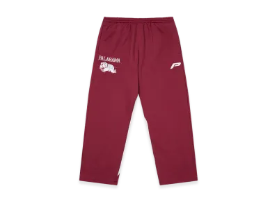 PALACE Palabama Trouser "Berg"